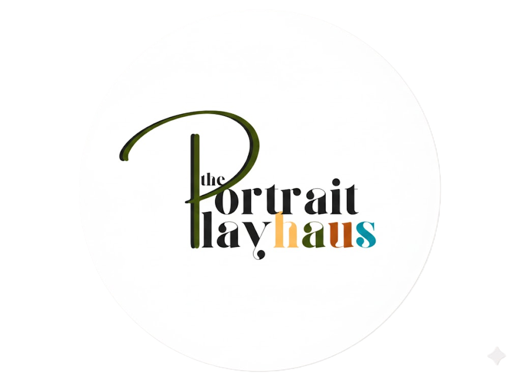 The Portrait PlayHaus